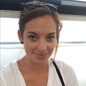 Meet your Posher, Paula